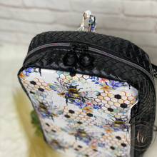 Load image into Gallery viewer, Bee Kind Sling