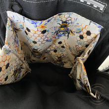 Load image into Gallery viewer, Bee Kind Sling