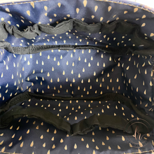 Load image into Gallery viewer, Marble Art Glam & Go Case