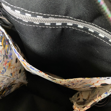 Load image into Gallery viewer, Bee Kind Sling