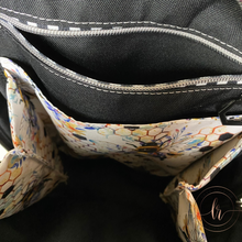 Load image into Gallery viewer, Bee Kind Sling