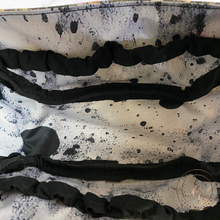 Load image into Gallery viewer, Bee Kind Glam & Go Case