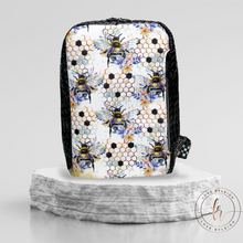 Load image into Gallery viewer, Bee Kind Sling