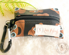 Load image into Gallery viewer, Poo Emoji Pet Poo Bag Holder