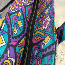 Load image into Gallery viewer, Kirra Everyday Tote Bag