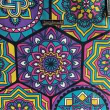 Load image into Gallery viewer, Kirra Everyday Tote Bag