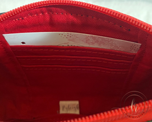 Load image into Gallery viewer, Pennywise Wristlet Pouch