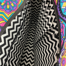 Load image into Gallery viewer, Kirra Everyday Tote Bag