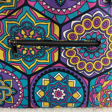 Load image into Gallery viewer, Kirra Everyday Tote Bag