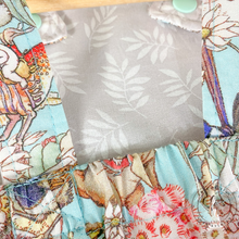 Load image into Gallery viewer, May Gibbs Romper