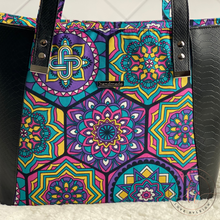 Load image into Gallery viewer, Kirra Everyday Tote Bag