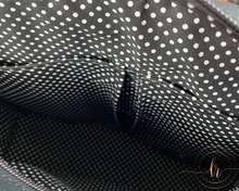 Load image into Gallery viewer, Las Clegantes Everyday Tote Bag