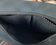 Load image into Gallery viewer, Las Clegantes Everyday Tote Bag