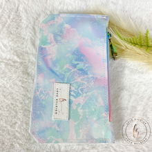 Load image into Gallery viewer, Iridescent Rainbow Purse Pal