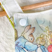 Load image into Gallery viewer, Little Peter Rabbit Romper
