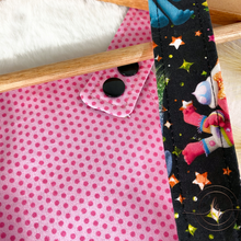 Load image into Gallery viewer, Troll Life Romper