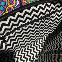 Load image into Gallery viewer, Kirra Everyday Tote Bag