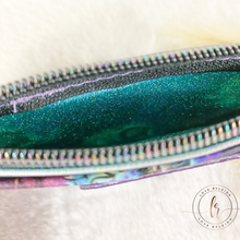 Load image into Gallery viewer, Cheshire Cat Purse Pal