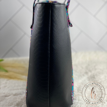 Load image into Gallery viewer, Kirra Everyday Tote Bag