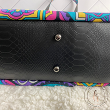 Load image into Gallery viewer, Kirra Everyday Tote Bag