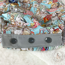 Load image into Gallery viewer, May Gibbs Romper