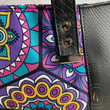 Load image into Gallery viewer, Kirra Everyday Tote Bag