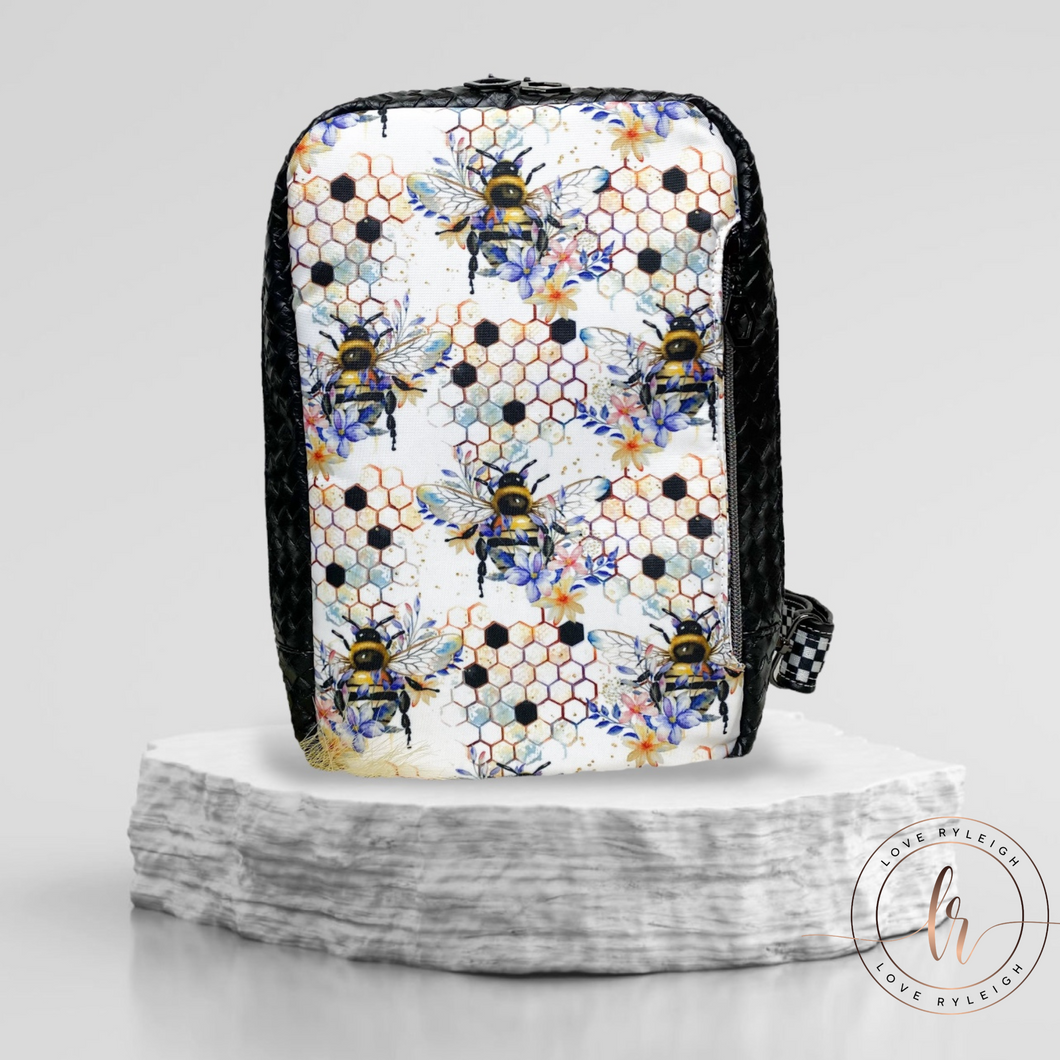 Bee Kind Sling